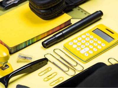 中国证监会就《违规转让证券案件行政处罚实施规则(征求意见稿)》公开征求意见