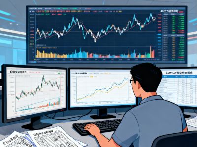 中国证监会就《期货公司监督管理办法(征求意见稿)》及配套实施规定公开征求意见