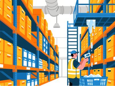 海关总署：支持地方依托综合保税区建设大宗商品集疏和储运基地 开展能源、矿产品等大宗商品存储分拨业务