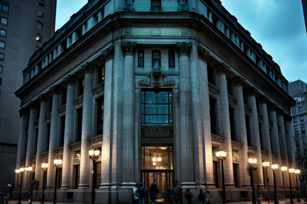 英法今日召开霍尔木兹海峡峰会，法国拒绝北约秘书长参会，美国缺席