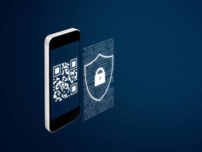 Anthropic携Mythos叩门欧盟：承诺遵守AI准则，网络安全模型引发监管严审