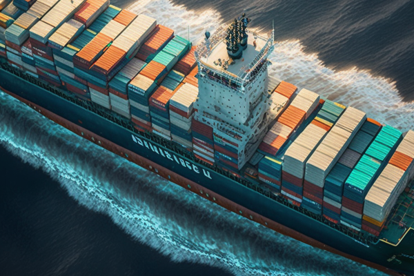 密集游说特朗普，美国石油巨头不想看到“霍尔木兹海峡收费先例”