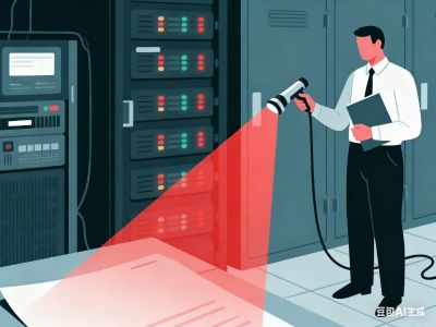 证监会：胡博控制使用新浪微博账号编造、传播虚假信息或误导性信息 罚款80万元并采取3年证券市场禁入措施