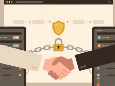 “一觉醒来世界变了”！Mythos AI模型引全球金融高层恐慌 Anthropic转身用“削弱版”Opus 4.7探路商业化