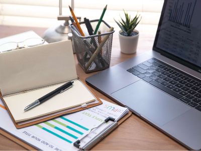 中证协修订发布《证券公司建立稳健薪酬制度指引》 涉薪酬管理、递延支付、考核周期等方向