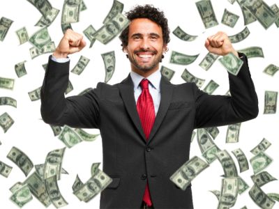 “动物精神”已以更猛烈姿态归来：散户无视中东硝烟 正以2020年来最强攻势横扫美股