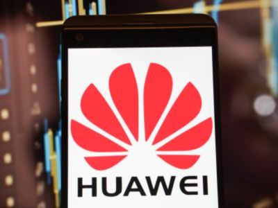 Counterpoint Research：一季度中国智能手机出货量同比下降4% 华为份额创五年新高