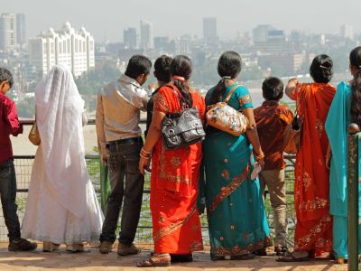 节前印度批准银行进口金银 扫清贵金属通关障碍