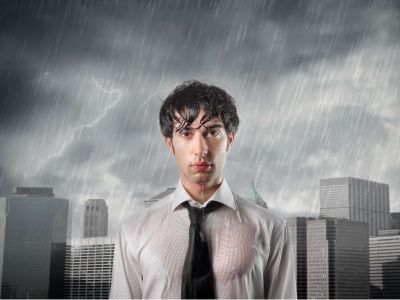 OpenAI新一轮人事动荡？股东密谋换掉奥尔特曼 三位高管集体离职