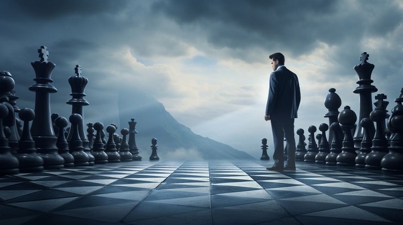 又见内幕交易？霍尔木兹开放前20分钟，神秘交易员甩出7.6亿美元空单，精准做空原油