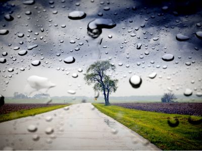 伊朗：尚未同意下一轮谈判，美方“违背承诺”，已恢复对霍尔木兹海峡的控制