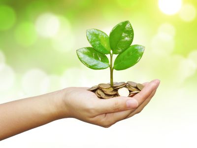 3月券商APP用户活跃度上升！14家月活突破500万，多家日活增长超20%