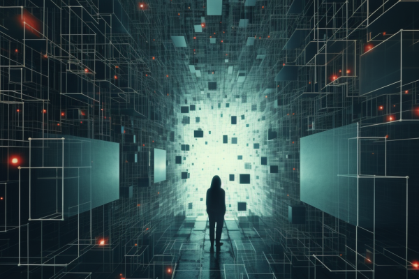 “HALO交易”，昙花一现还是大势所趋？