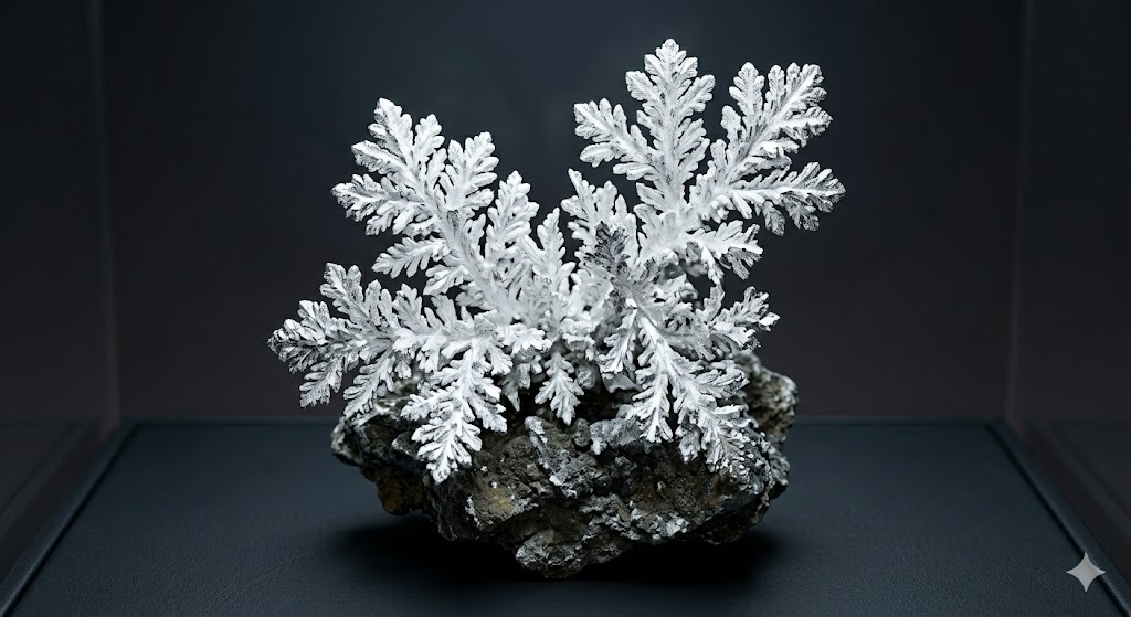 白银突破80美元关键阻力，补涨行情在路上？