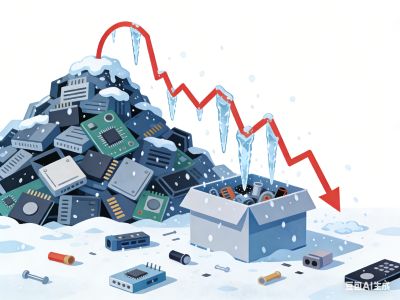 商务部：数码和智能产品成为消费品以旧换新热点