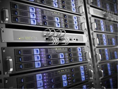 数据中心投资热潮向上游蔓延：HBM设备商ASMPT订单激增，Q1预计同比大涨40%