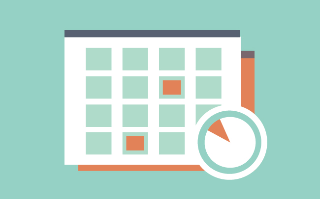 下周重磅日程：沃什听证会，美伊停火到期，特斯拉、茅台、新易盛一季报