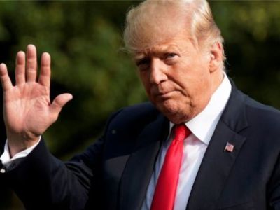 关了又开，开了又关，霍尔木兹海峡情况如何