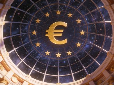 商务部：希望欧方认真考虑中方提交的评论意见 维护中欧及全球产供链稳定畅通