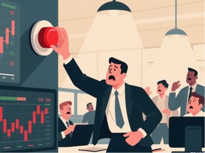 全球监管机构关注Anthropic Mythos：AI正重塑银行业网络安全风险结构