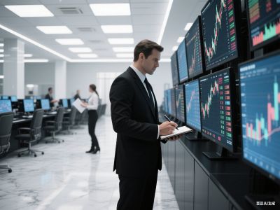 央行：3月沪深两市日均成交额23141.2亿元 环比增加0.9%