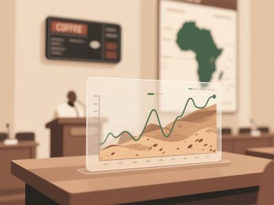 陈茂波：Web3+AI重塑交易效率 未来面临三大挑战