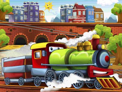 七麦数据：3月热门游戏排行榜出炉 三角洲行动居下载榜榜首