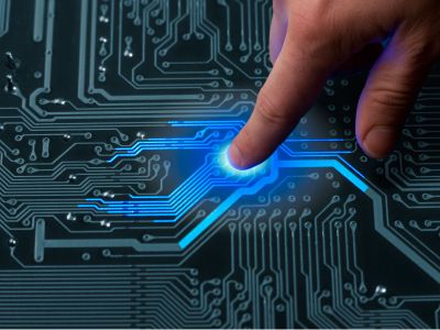 AI尽头真就是电力! 美国公用事业公司豪掷1.4万亿美元 电力股迎接超级牛市