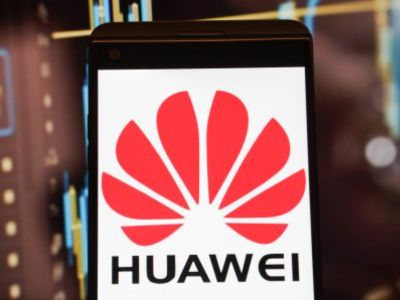 供应链成本涨1500元！华为Pura 90、大阔折等新机发布 余承东：扛不住可能涨价