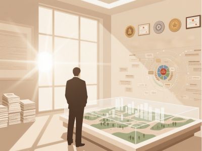 郑栅洁主任主持召开民营企业座谈会 围绕准确把握当前经济形势、积极应对外部环境变化听取意见建议