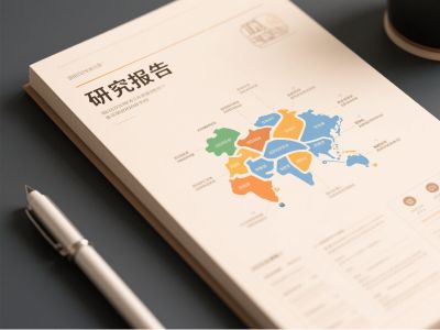 伊朗冲突扰动后全球并购回暖，大型交易支撑市场复苏