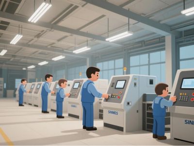 西门子CEO炮轰欧盟AI法案“误入歧途”：过多限制将导致投资或将加速向美中市场倾斜