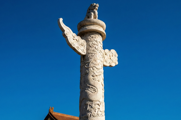 习近平同沙特王储兼首相穆罕默德通电话