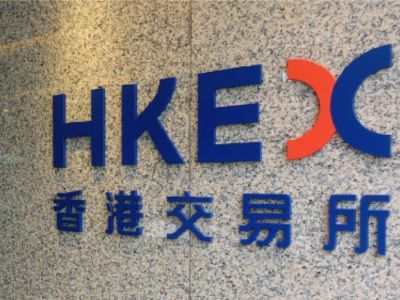 传港交所(00388)拟明年首季推恒指挂钩“零日期权”产品