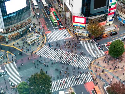 日本央行4月或按兵不动：仍维持鹰派立场，放话会在“某个时候”加息
