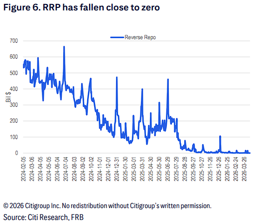 美联储还会不会降息？今晚这个数据很关键 - 图片1