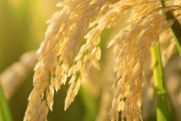 化肥巨头警告：氮肥价格已在高位，但还将进一步上涨