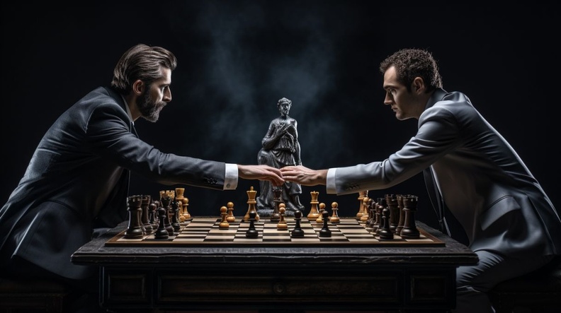 万斯将赴巴基斯坦进行美伊新一轮谈判