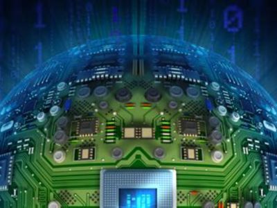 战火下需求坚挺！韩国4月前20天出口增长49% 半导体出口激增182.5%