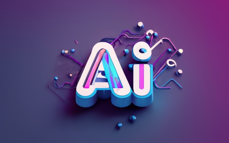 市场的隐含共识：AI逻辑胜过伊朗纷争