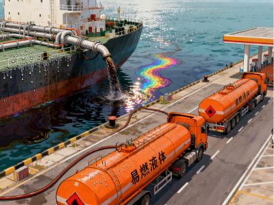 伊朗媒体披露伊方拒绝出席巴基斯坦会谈原因