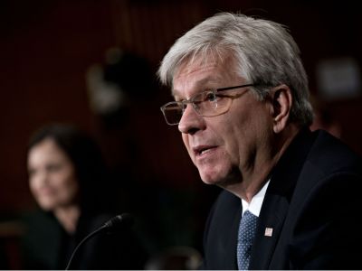 美联储理事沃勒呼吁重塑央行运营体系 削弱区域共识机制 推动集中化与降本提效