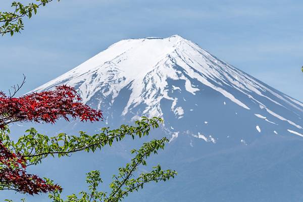 “押注日元企稳+战争冲击消退”，美国投资者重返日本股市
