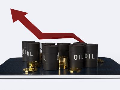 高油价风暴远未结束! 霍尔木兹封锁“后遗症”难消 能源股进入“超配窗口”