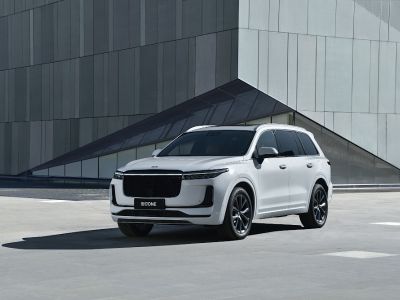 交通运输部：网约车监管信息交互系统3月份共收到订单信息9.64亿单