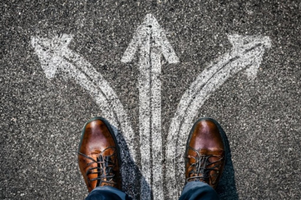 债务、泡沫与危机：六条金融历史铁律，今日依然有效