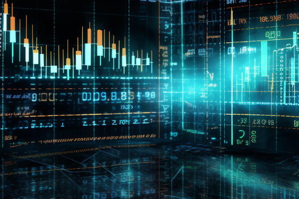 若油价见顶，大类资产如何演绎定价？