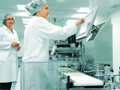 硅业分会：情绪提振市场 本周多晶硅价格止跌企稳