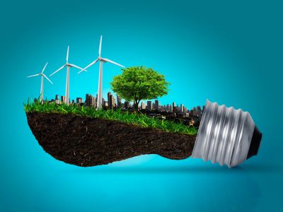 国家能源局：截至3月底全国累计发电装机容量39.6亿千瓦 同比增长15.5%