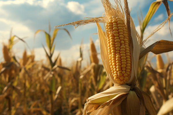 俄罗斯化肥出口限制至12月，因美伊冲突加剧全球供应短缺